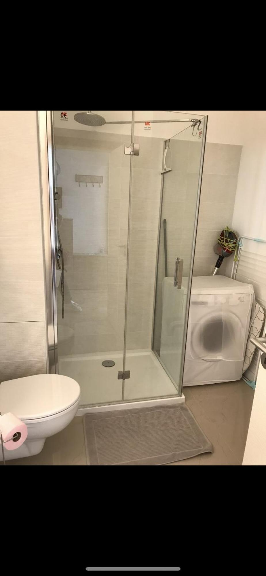 Appartement Maroelvi Menton Buitenkant foto